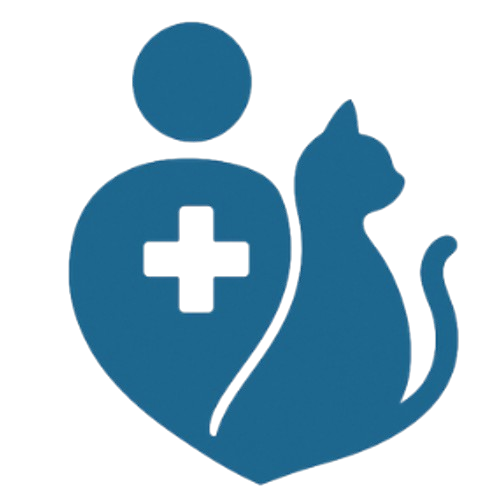 Maxine Hora - Pflege-Expertise Blog