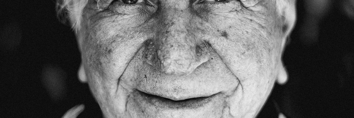 Pflegegeld & Gesetze 2026: Was gilt aktuell?