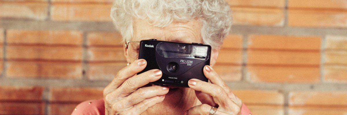 Pflegegeld 2025: Höhe & Voraussetzungen